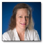 Dr. Rebecca Copeland, MD