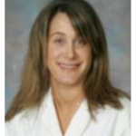 Dr. Anne Bernstein, MD