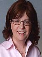 Dr. Anne Marie Bever, MD