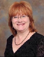 Dr. Rebecca Cornelius, MD
