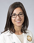 Dr. Anne Bird, MD