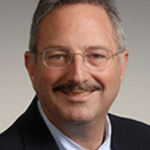 Dr. Fred Weinblatt, MD