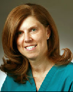 Dr. Anne Boat, MD