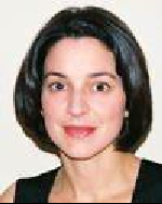 Dr. Rebecca Cummins, MD