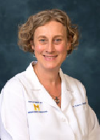 Dr. Rebecca Amy Cunningham, MD