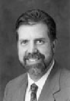 Dr. Frederick Roberts, DO
