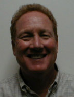 Dr. Fredric Rosenberg, MD