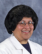 Dr. Anne Idiculla, MD