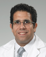 Dr. Reda Tolba, MD