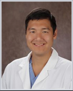 Dr. Sean Cheng, MD