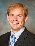 Dr. Sean Chrystal, DO