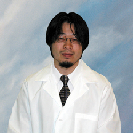 Dr. Sean Chung, MD