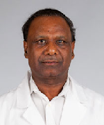 Dr. Reddiwandla Reddy, MD