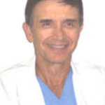 Dr. Gerald Sydorak, MD