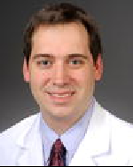 Dr. David Cody, MD