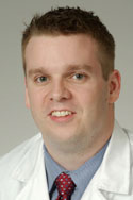 Dr. David Coffin, MD
