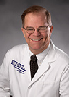 Dr. David Cogan, MD