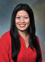 Dr. Betty Lim, MD