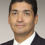 Dr. Gustavo Sosa, MD