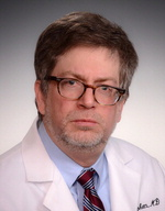 Dr. David Cohen, MD