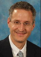 Dr. Guy Angella, MD