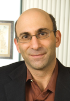 Dr. David Coletti, MD
