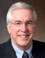 Dr. David Coleman, MD