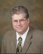 Dr. David Collins, MD