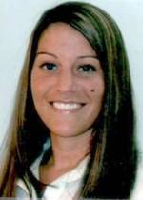 Dr. Betty Medeiros-Beattie, MD