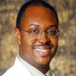 Dr. David Collymore, MD