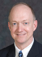 Dr. Guy Blumhagen, MD