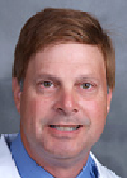 Dr. David Colosimo, MD