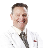 Dr. David Columbus, DO
