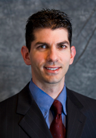 Dr. Guy Cappuccino, MD