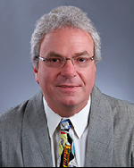 Dr. Guy Connell, MD