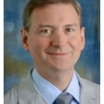 Dr. David Conley, MD