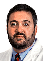 Dr. David Connuck, MD