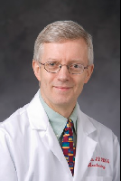 Dr. Guy Dear, MD