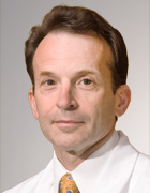 Dr. David Conti, MD