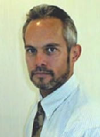 Dr. Guy Easterling, DO