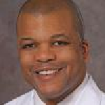 Dr. David Cooke, MD
