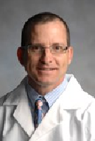 Dr. David Cooperberg, MD