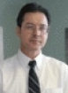 Dr. Paul Moots, MD