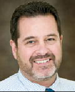 Dr. Guy Glatz, MD