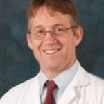 Dr. Guy Grooms, MD