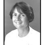 Dr. Betty Routledge, MD