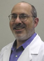 Dr. David Cort, MD