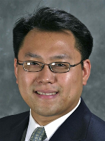 Dr. Guy Jirawuthiworavong, MD