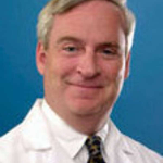 Dr. David Corwin, MD