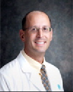 Dr. David Cosenza, MD